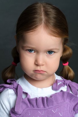 Даниэла Синельникова