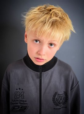 Мирон Зайковский