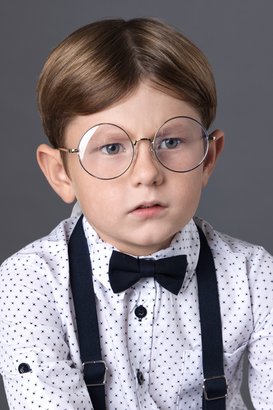 Александр Бидин