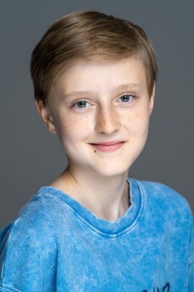 Арсений Инютин