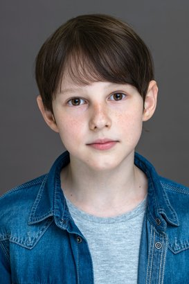 Мирослав Харин