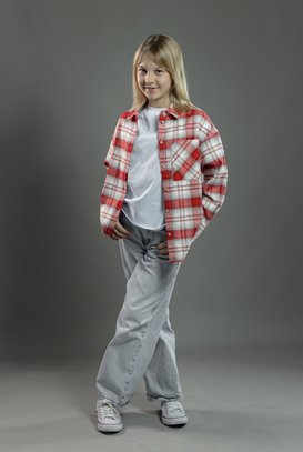 Ульяна Широкова