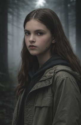 Елизавета Козак