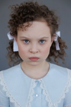 Ярослава Балахматова