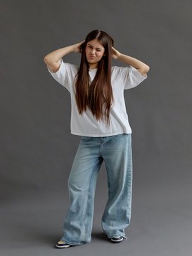 Яна Ивлиева