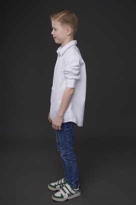 Фёдор Мышкин