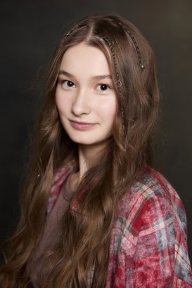 Мария Коцич