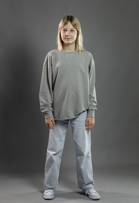 Ульяна Широкова