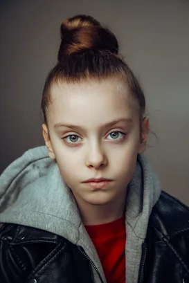 Виктория Гордеева