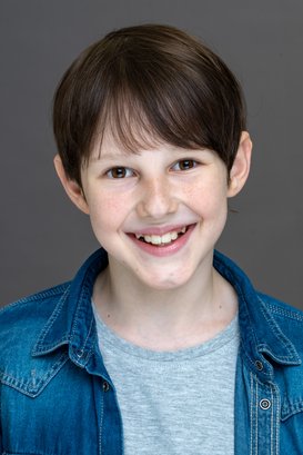 Мирослав Харин