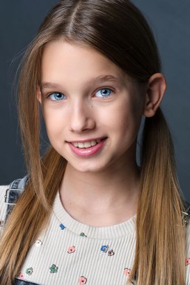 Екатерина Червова