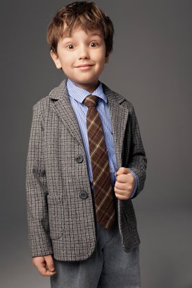 Ярослав Печенин