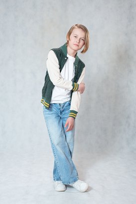 Ярослав Старев