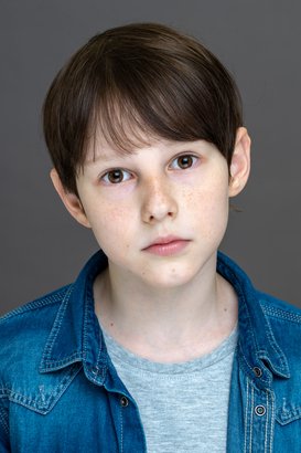 Мирослав Харин