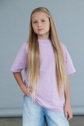 Злата Железкина