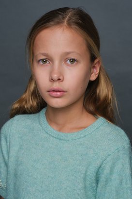 Казьмина Екатерина