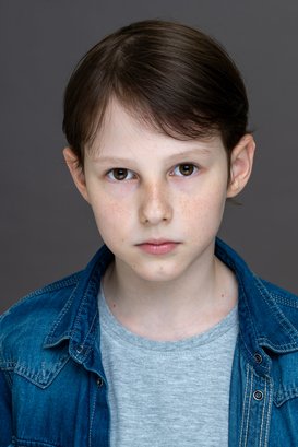 Мирослав Харин