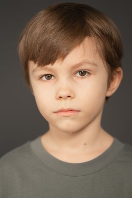 Владимир Басенко