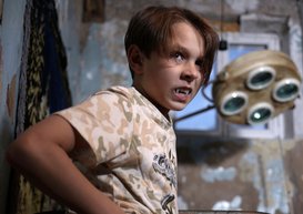 Матвей Иванов