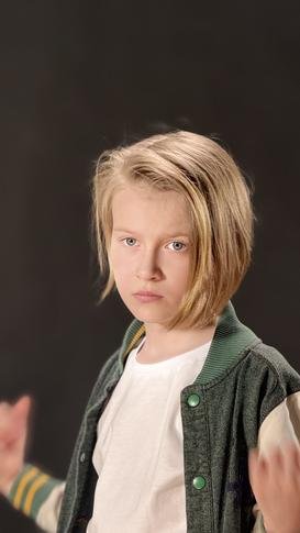 Ярослав Старев