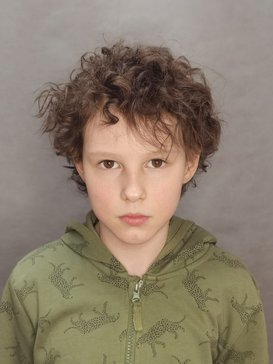 Мирослав Харин