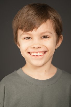 Владимир Басенко