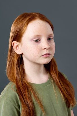 Мирослава Карпеева