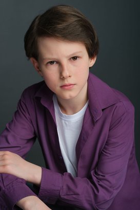 Мирослав Харин