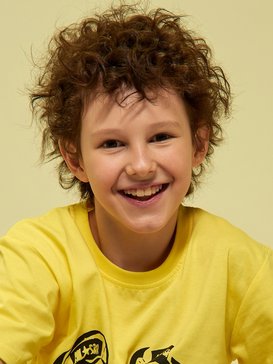 Мирослав Харин