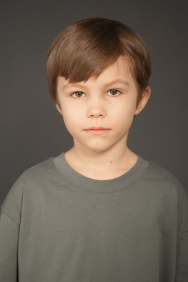 Владимир Басенко