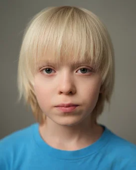 Артём Мельников