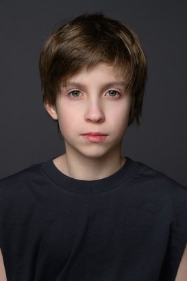 Арсений Иваненков