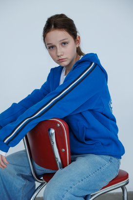 Злата Сайфиева