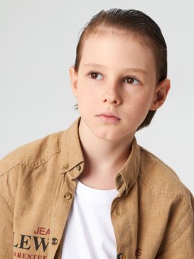 Мирослав Харин