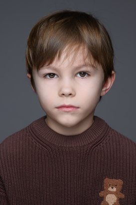 Владимир Басенко