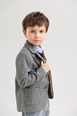 Ярослав Печенин