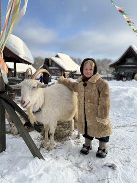 Григорий Соколовский