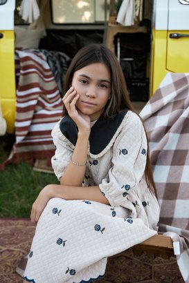 Амалия Хаметзянова