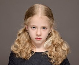 София Сотникова