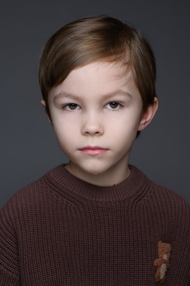 Владимир Басенко