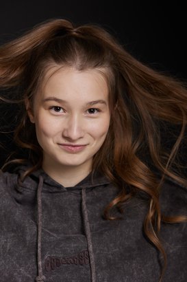 Мария Коцич