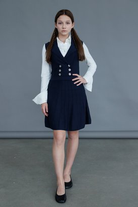 Злата Сайфиева