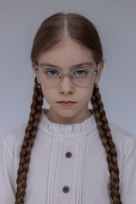 Виктория Гордеева