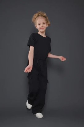 София Сотникова