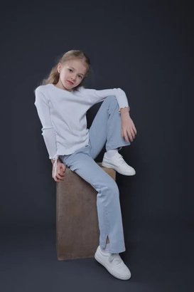 София Сотникова