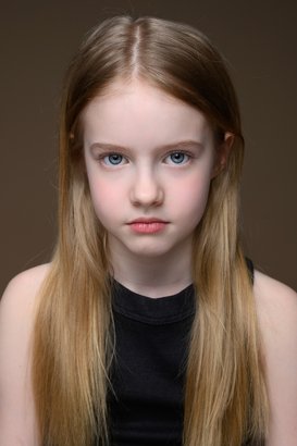 Дана Дорофеева