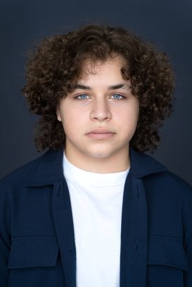 Имран Челабиев