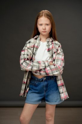 Станислава Березова