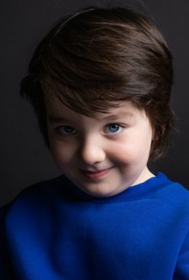 Гордей Леонтьев