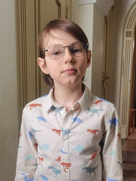 Мирослав Харин